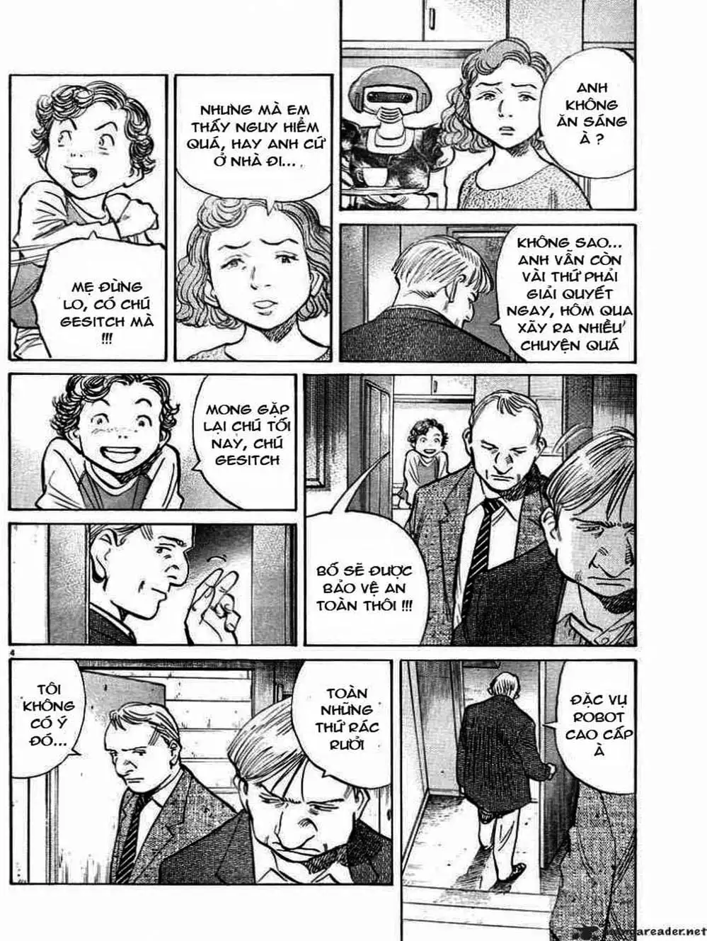 Chapter 36 - Image 7
