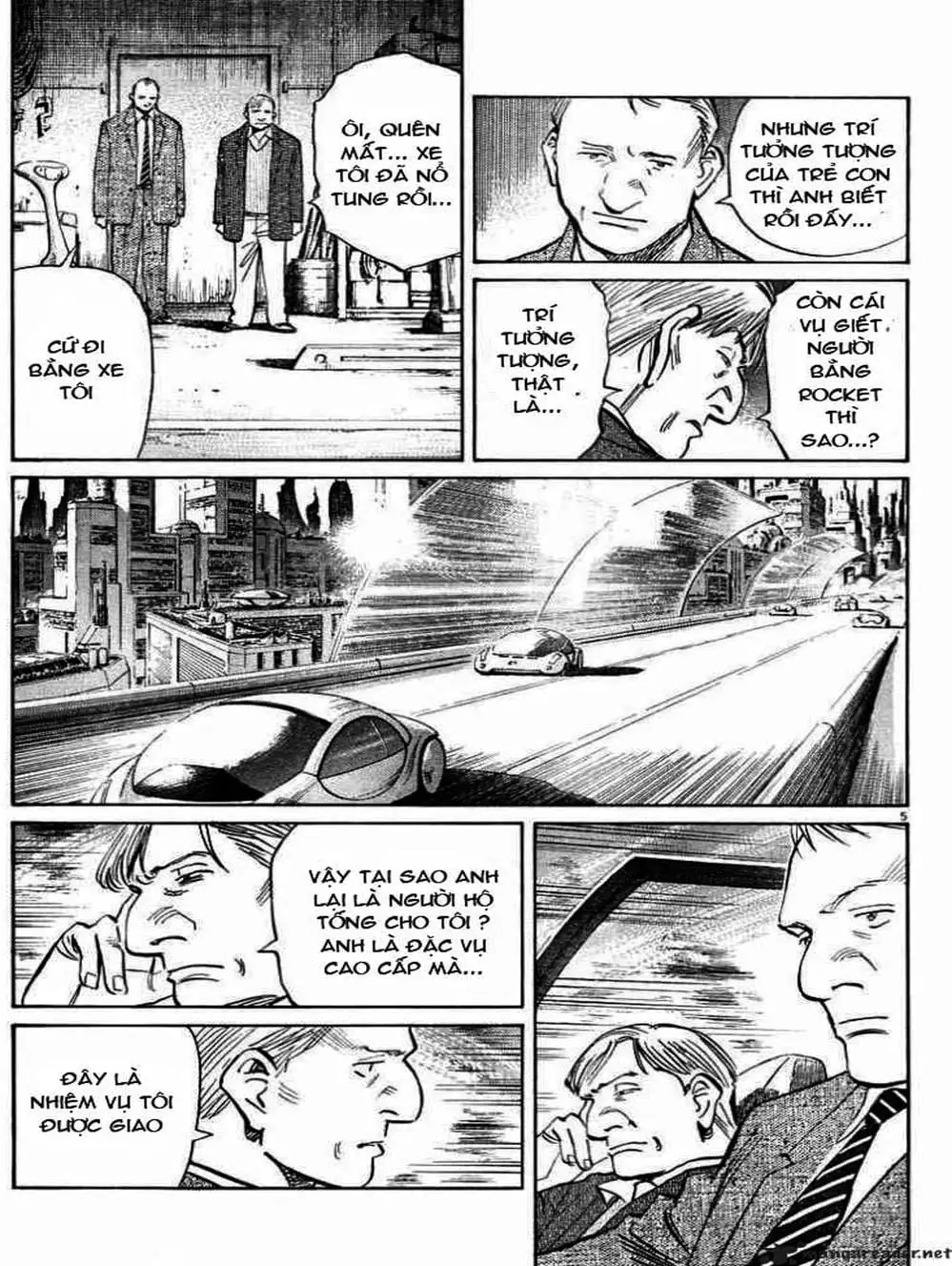 Chapter 36 - Image 8