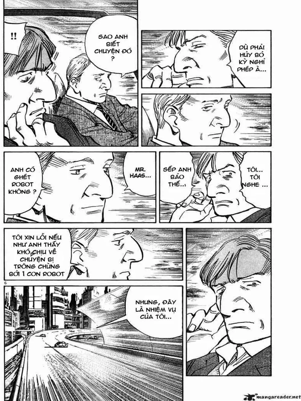 Chapter 36 - Image 9