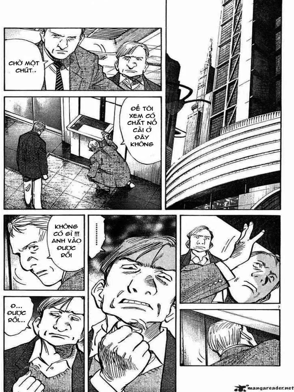 Chapter 36 - Image 10