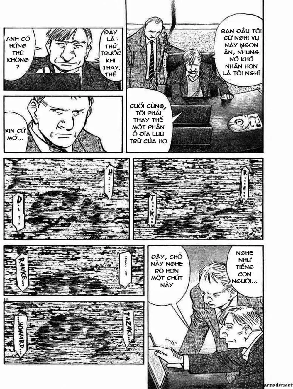 Chapter 37 - Image 1
