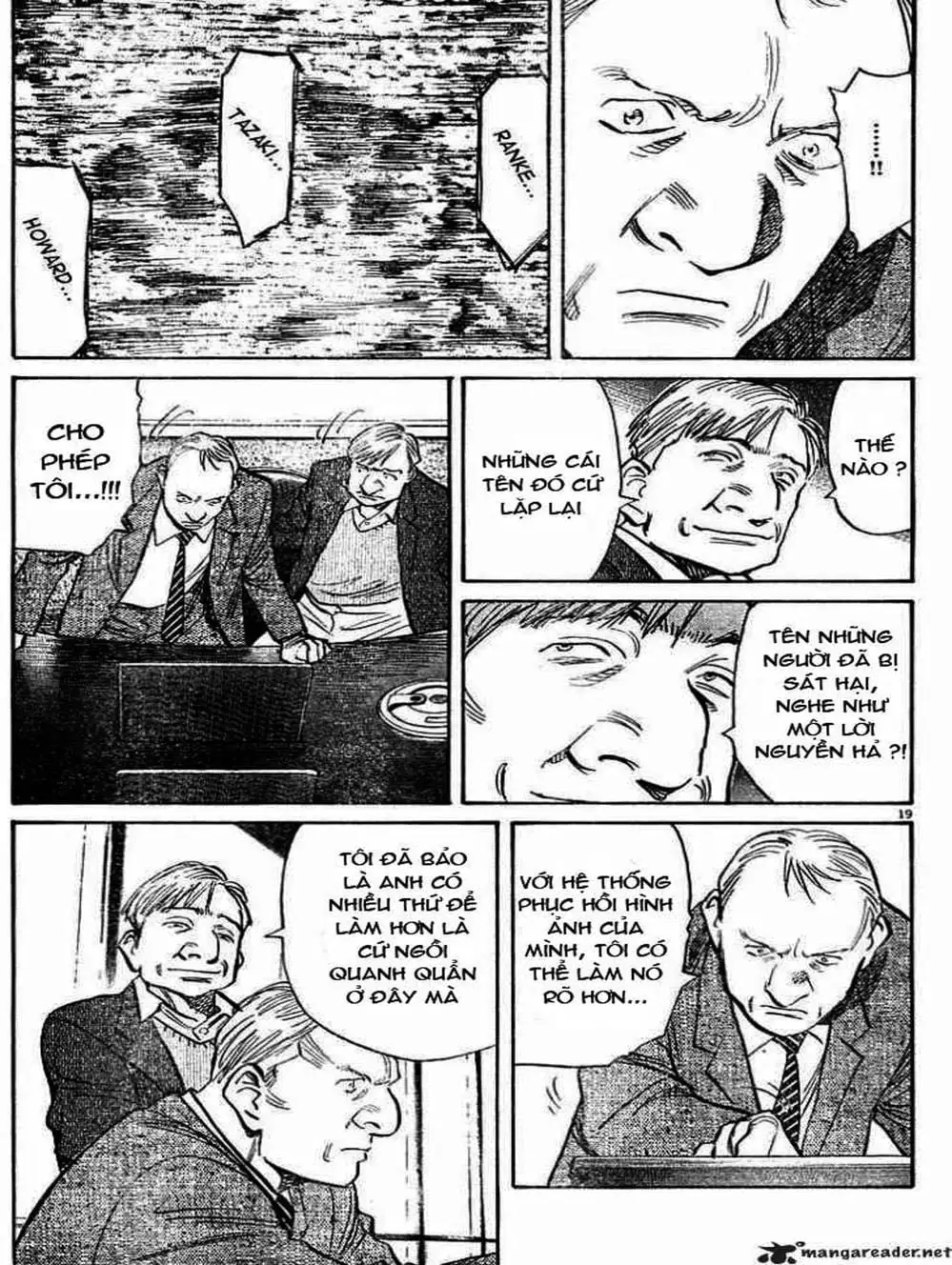 Chapter 37 - Image 2