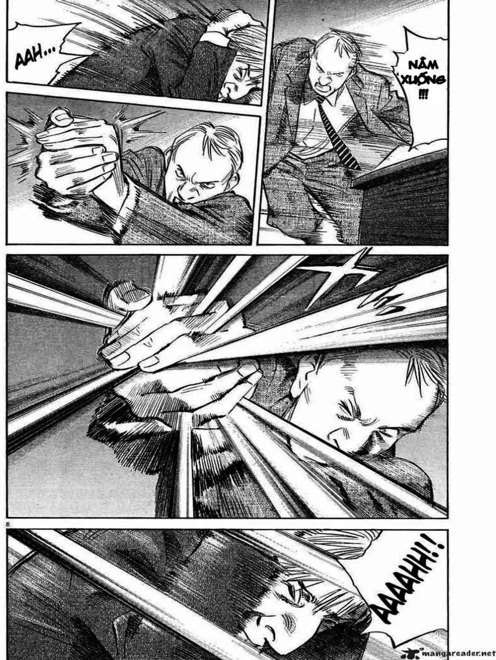 Chapter 37 - Image 15