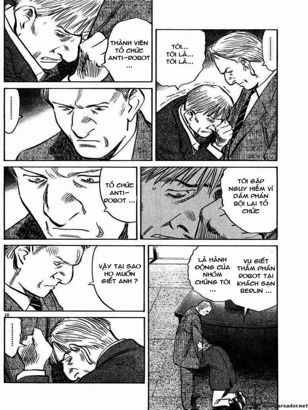 Chapter 37 - Image 17