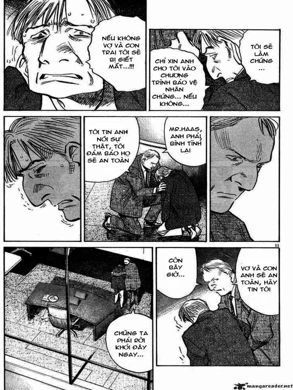 Chapter 37 - Image 18