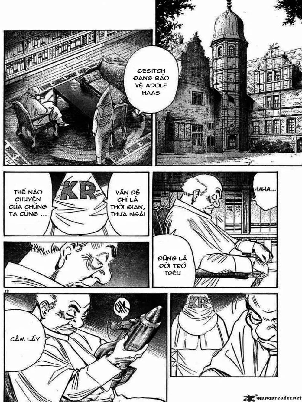 Chapter 37 - Image 19