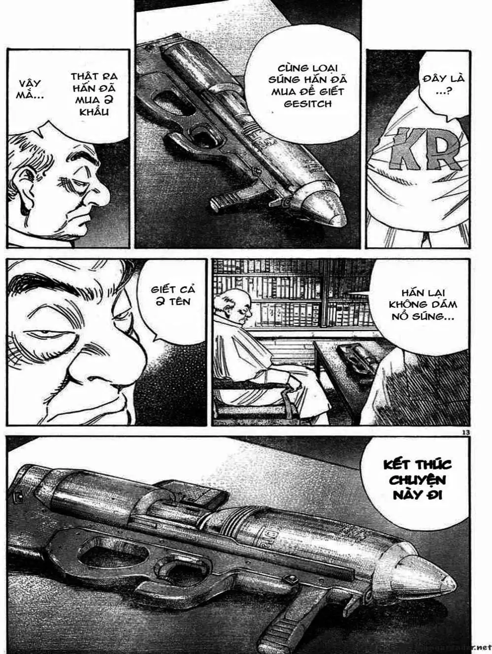 Chapter 37 - Image 20