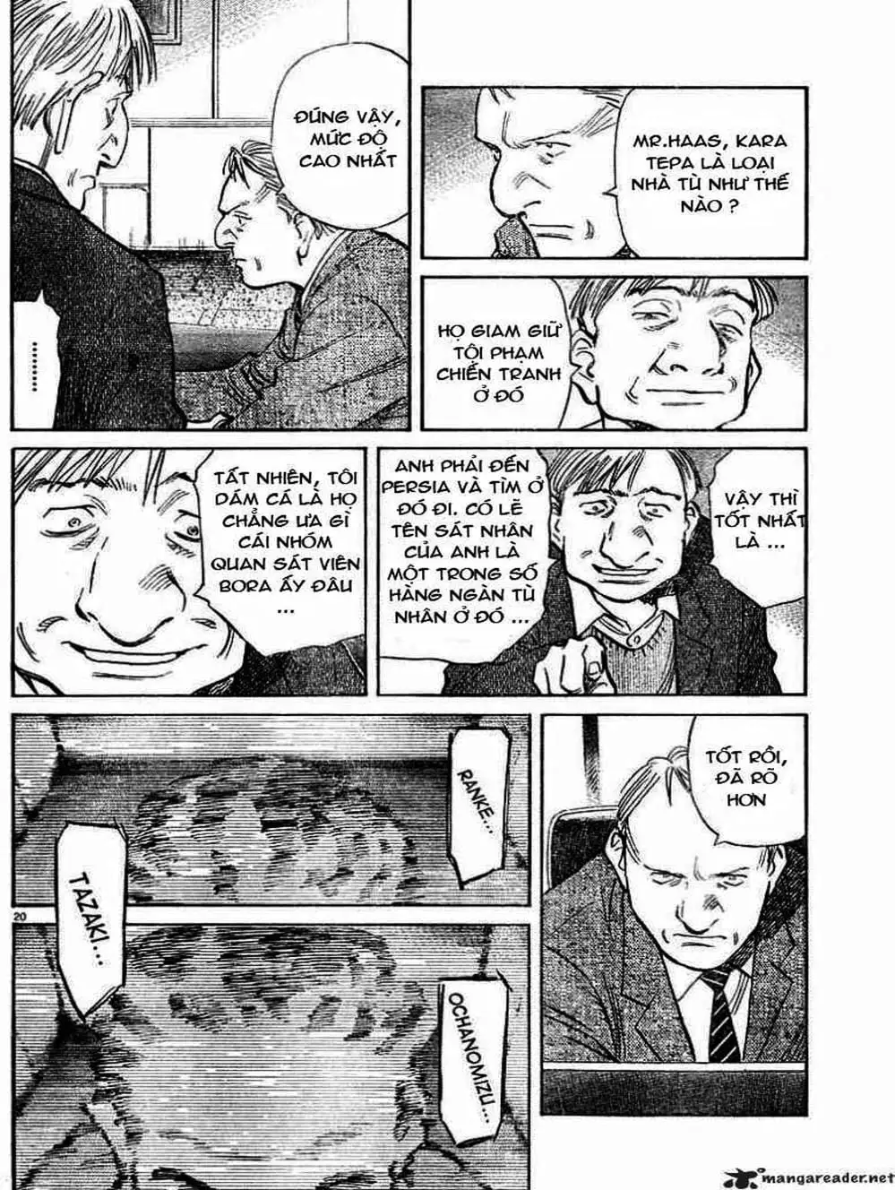 Chapter 37 - Image 3