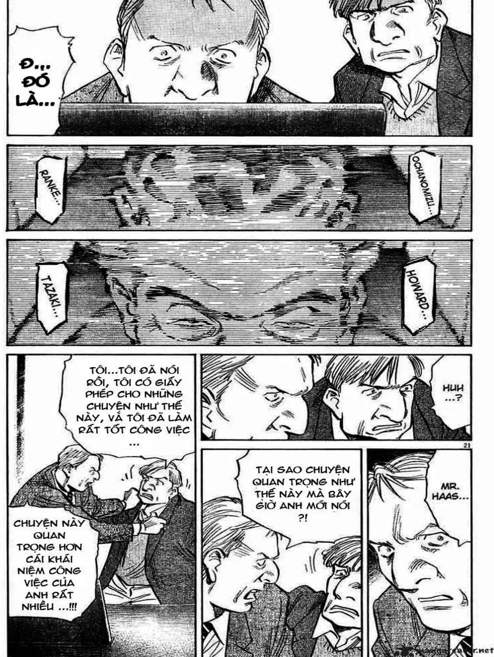 Chapter 37 - Image 4