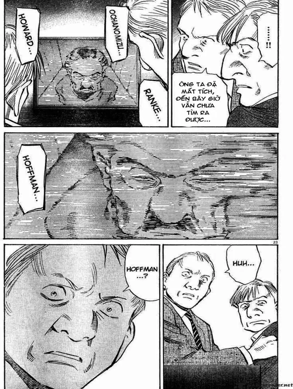 Chapter 37 - Image 6