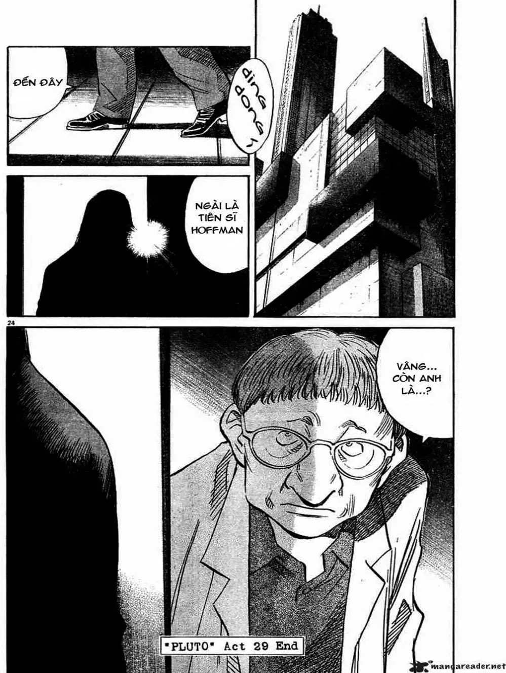 Chapter 37 - Image 7