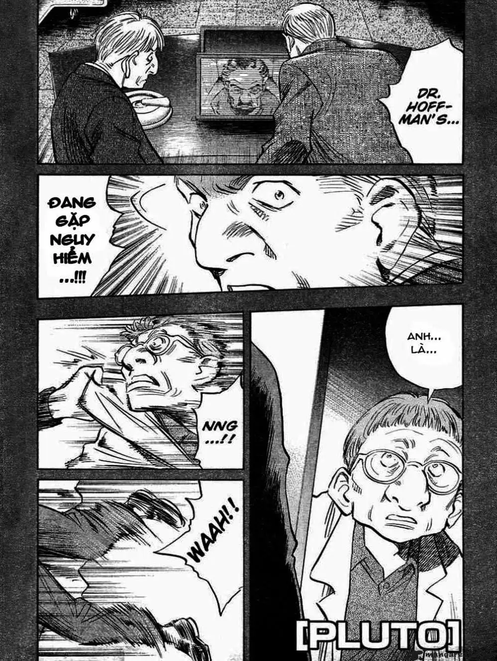 Chapter 37 - Image 8