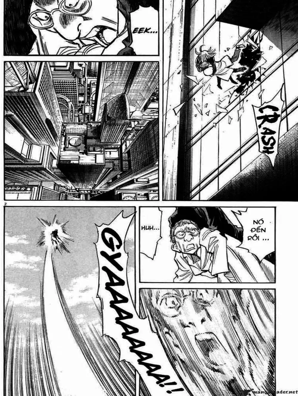Chapter 37 - Image 9