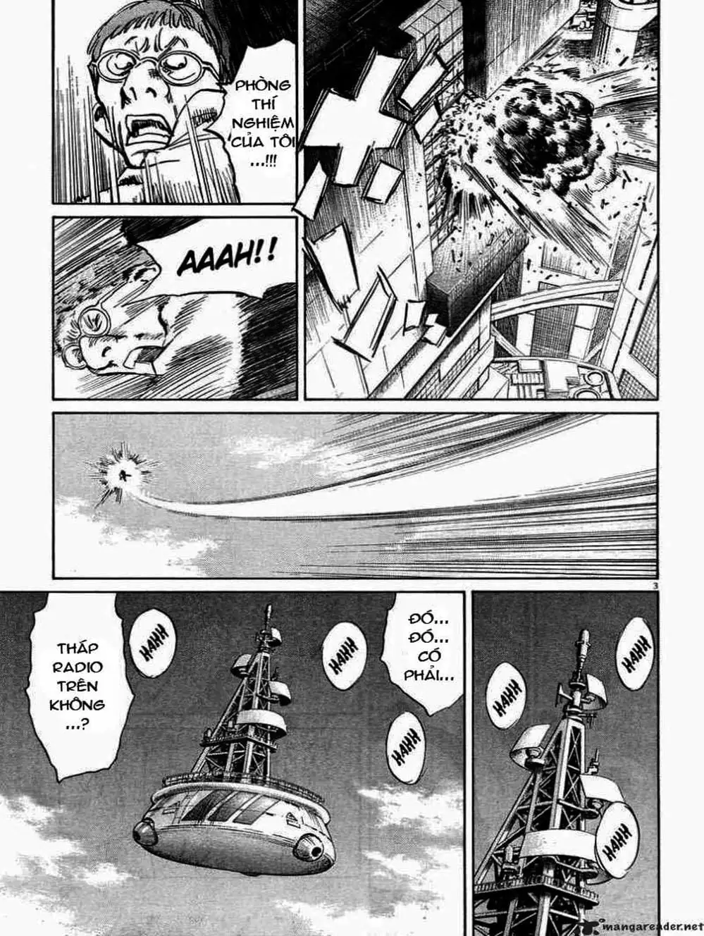 Chapter 37 - Image 10