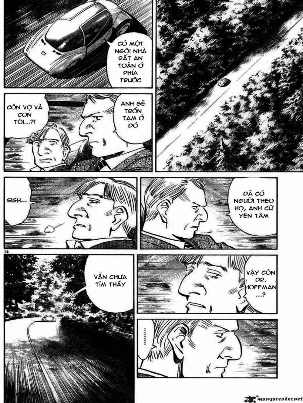 Chapter 38 - Image 1