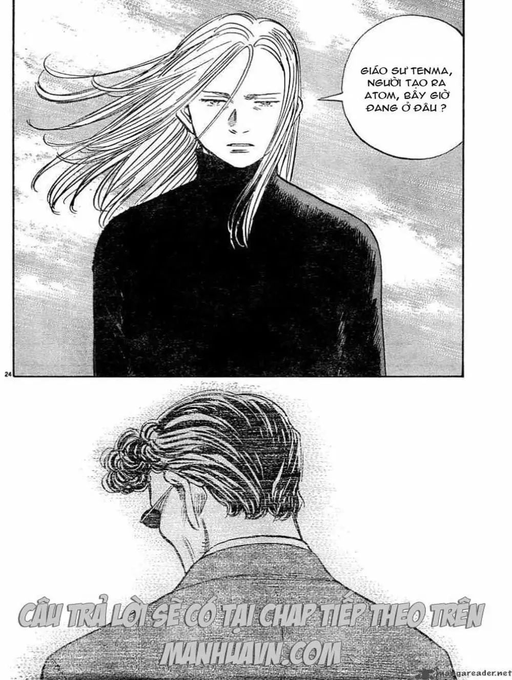 Chapter 38 - Image 11