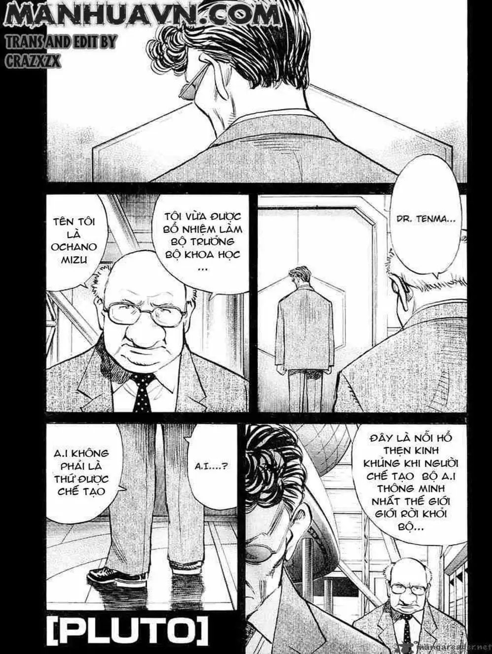 Chapter 38 - Image 12