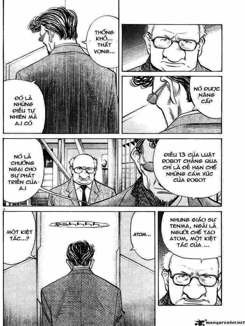 Chapter 38 - Image 13