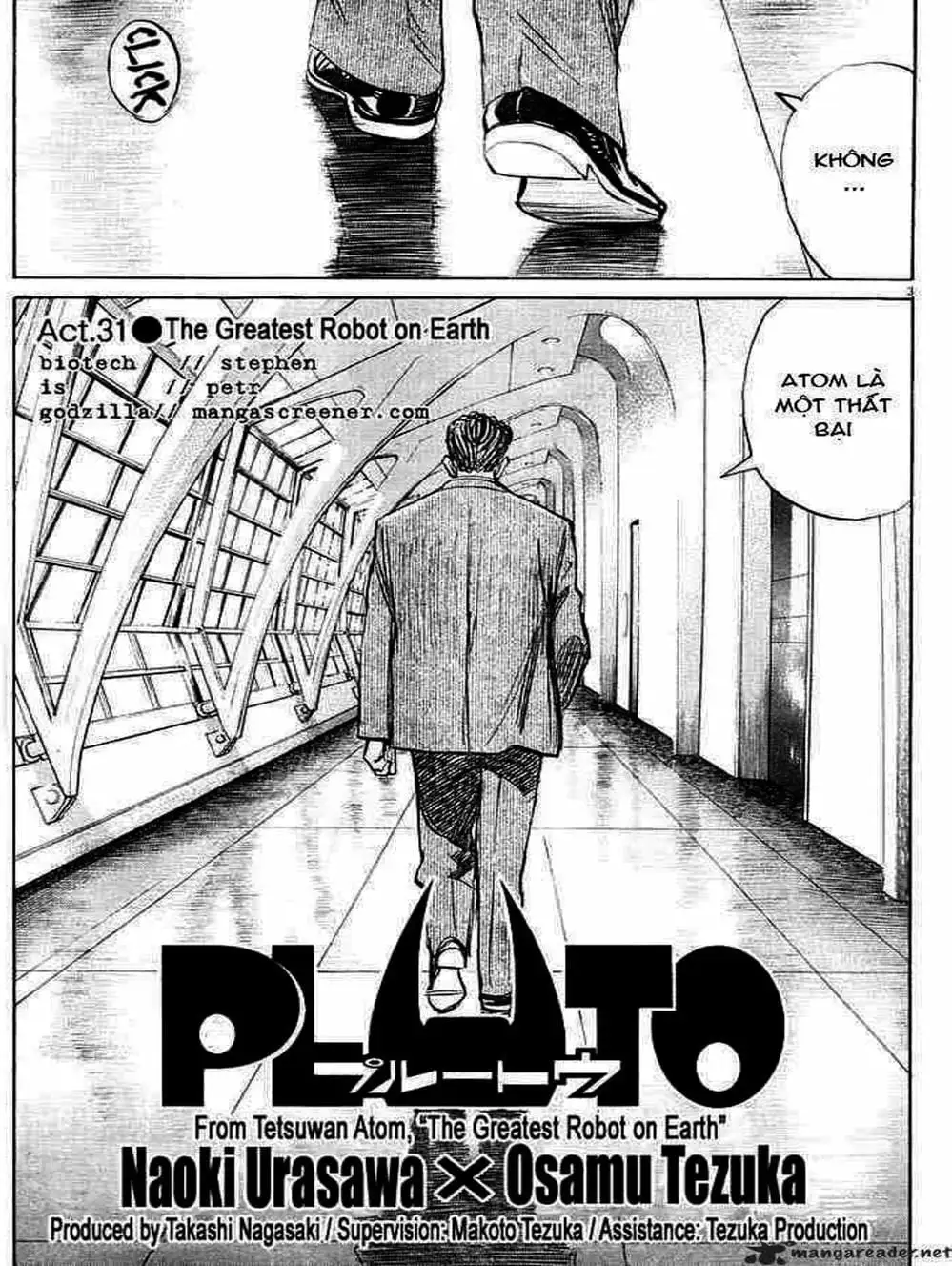 Chapter 38 - Image 14