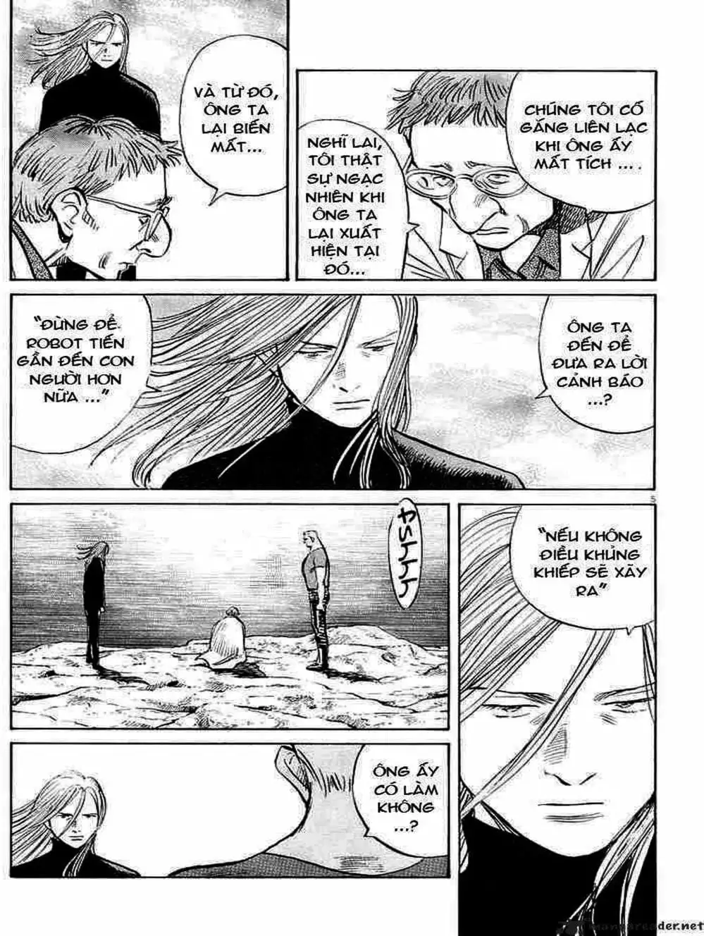 Chapter 38 - Image 16