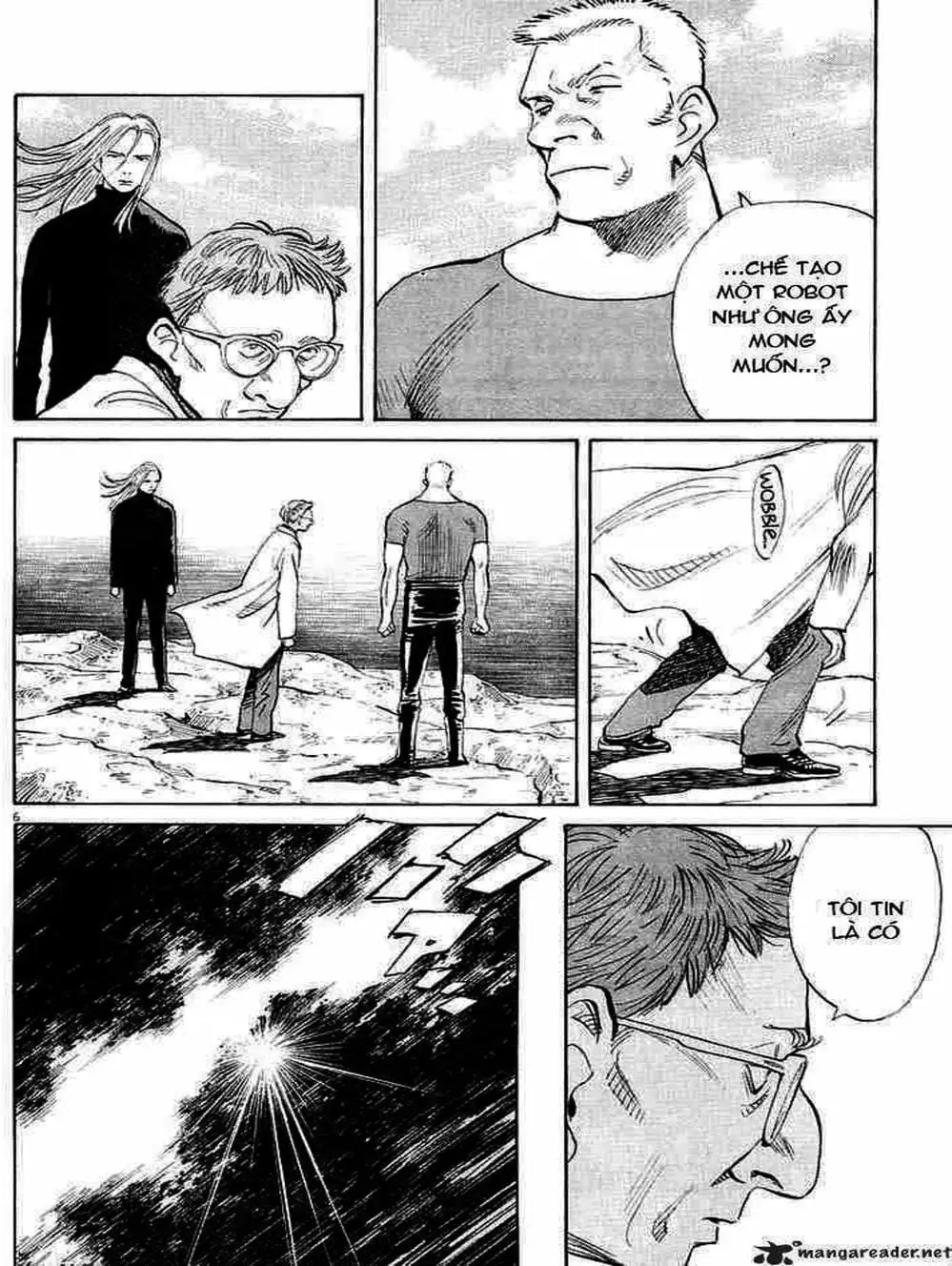 Chapter 38 - Image 17