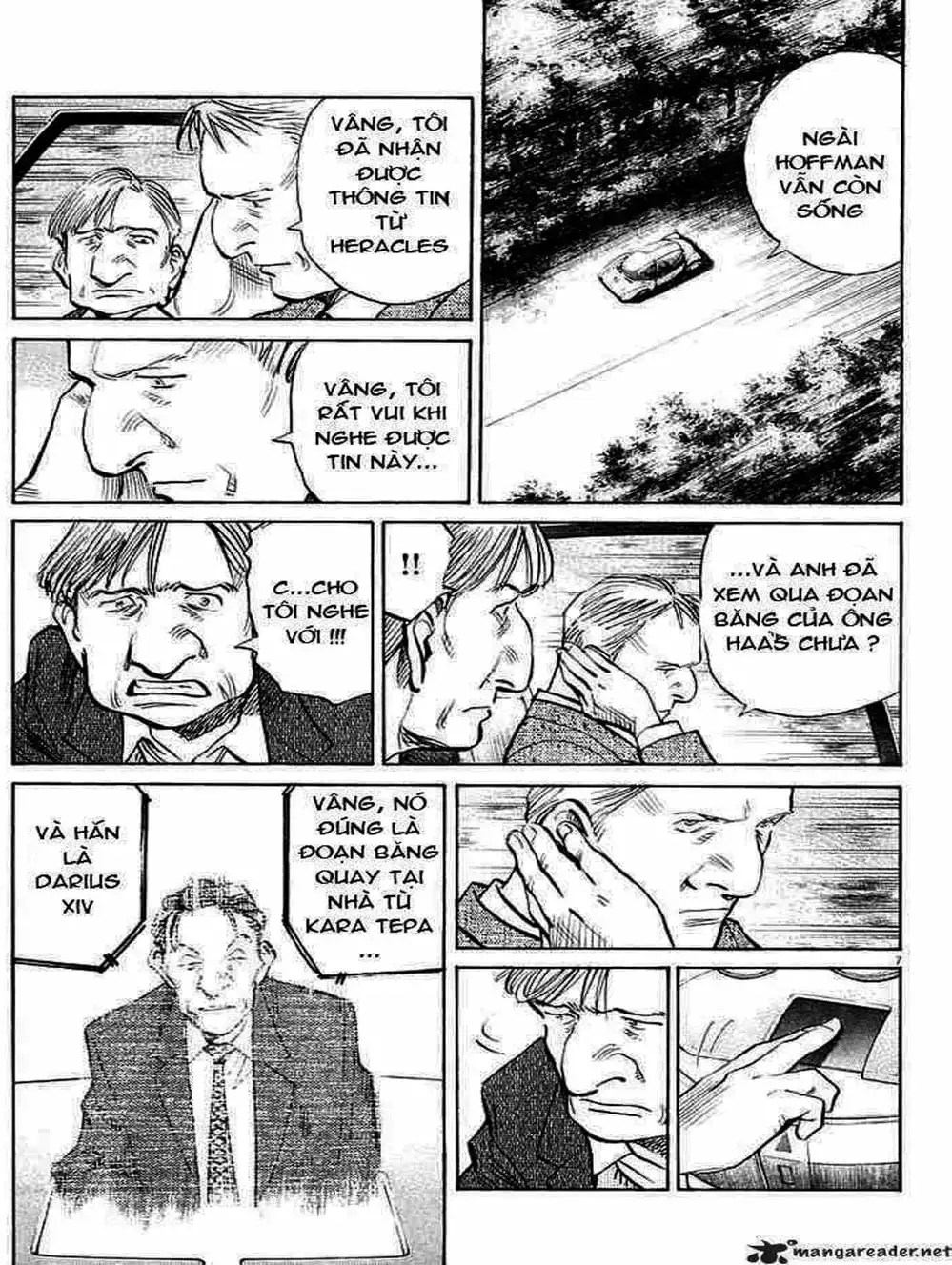 Chapter 38 - Image 18