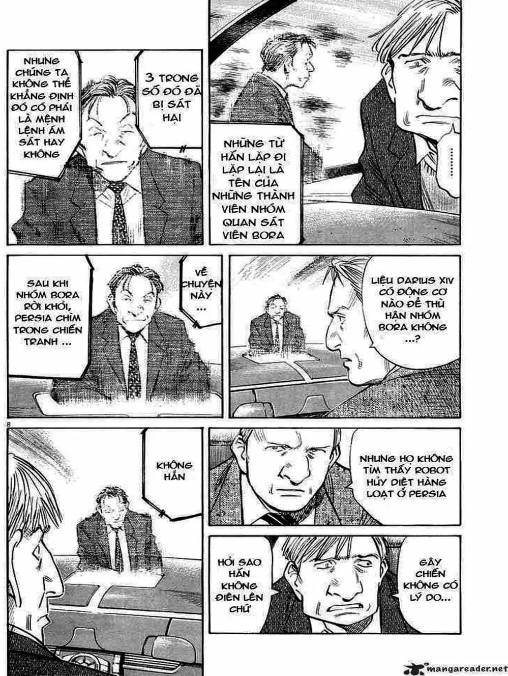 Chapter 38 - Image 19