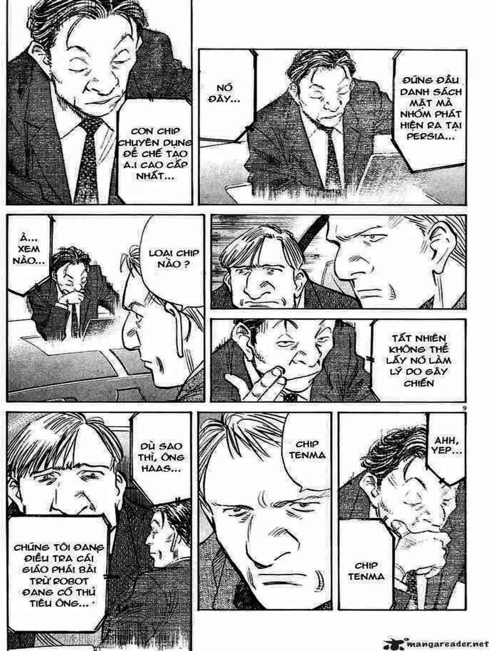 Chapter 38 - Image 20