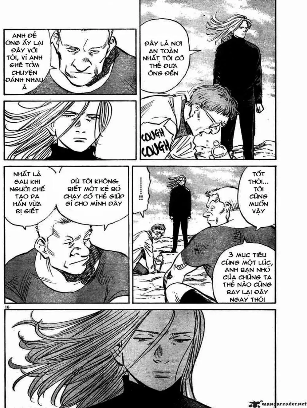Chapter 38 - Image 3