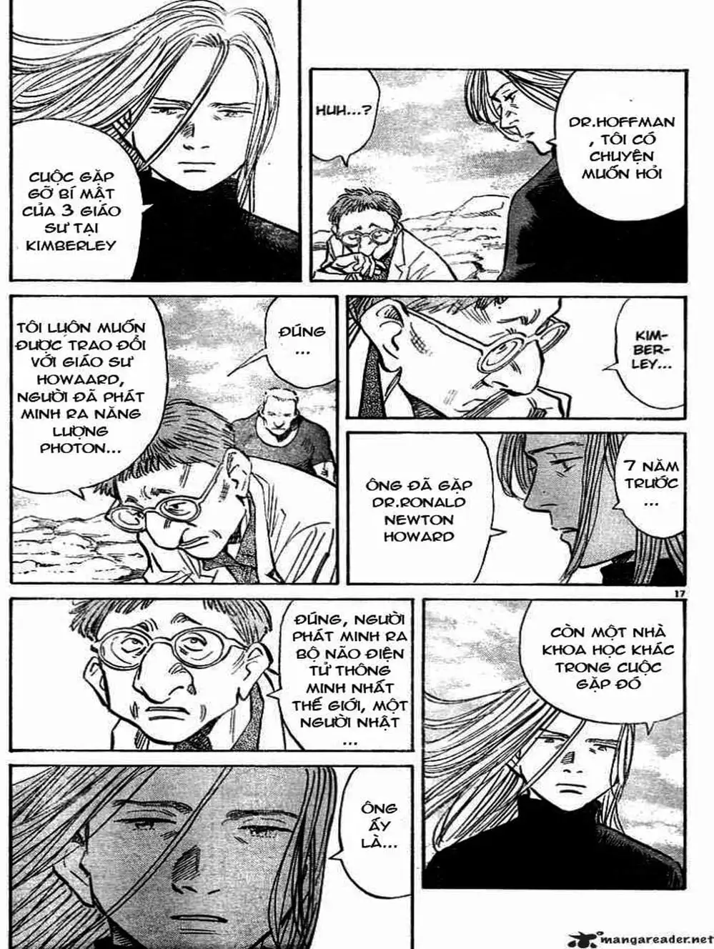 Chapter 38 - Image 4