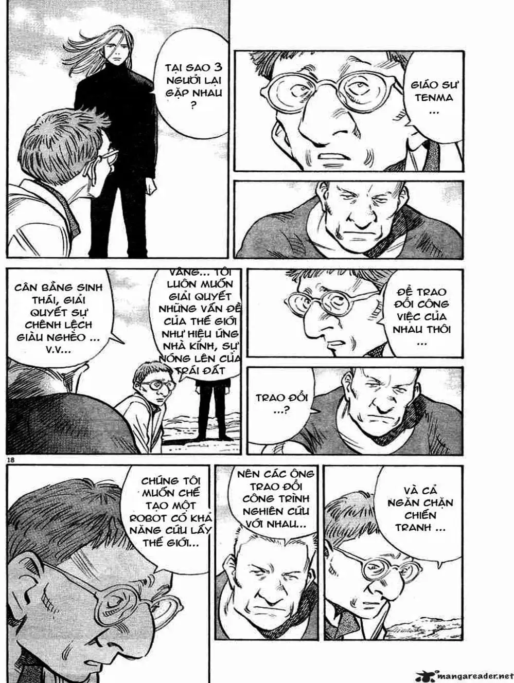 Chapter 38 - Image 5