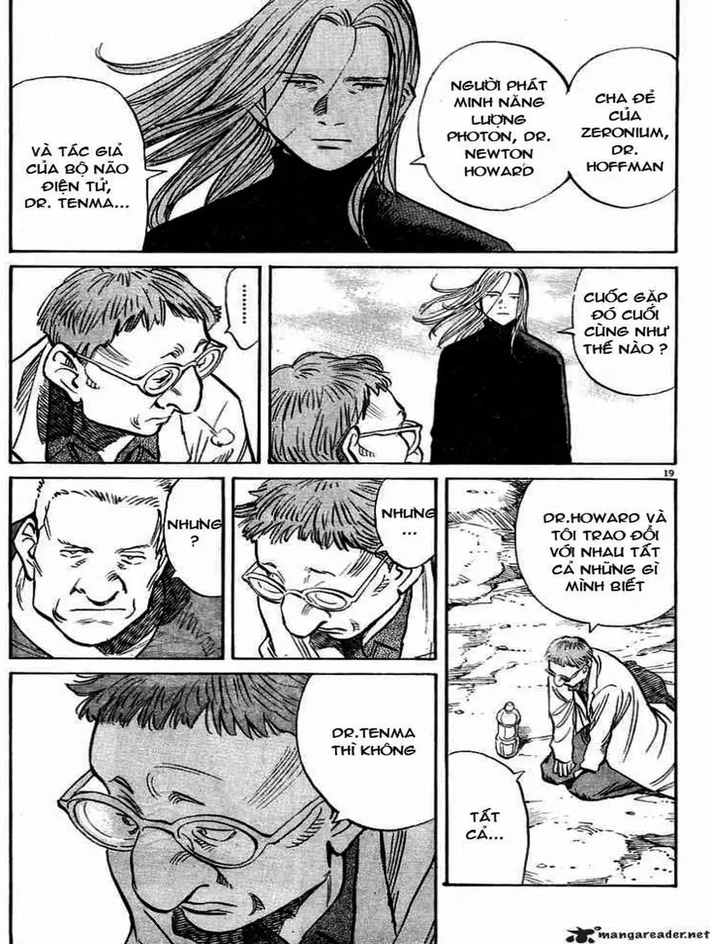 Chapter 38 - Image 6