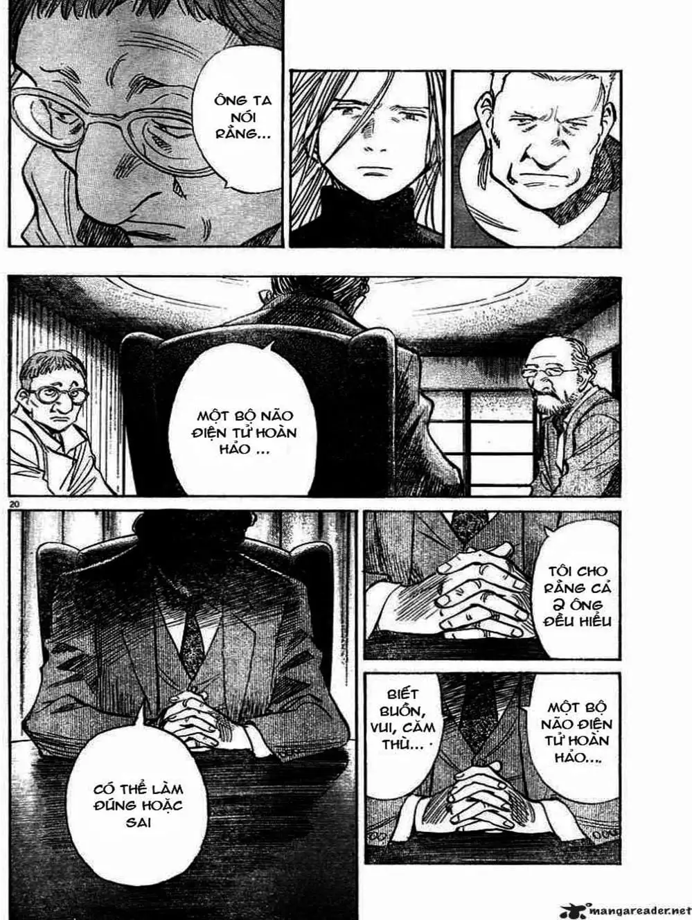 Chapter 38 - Image 7
