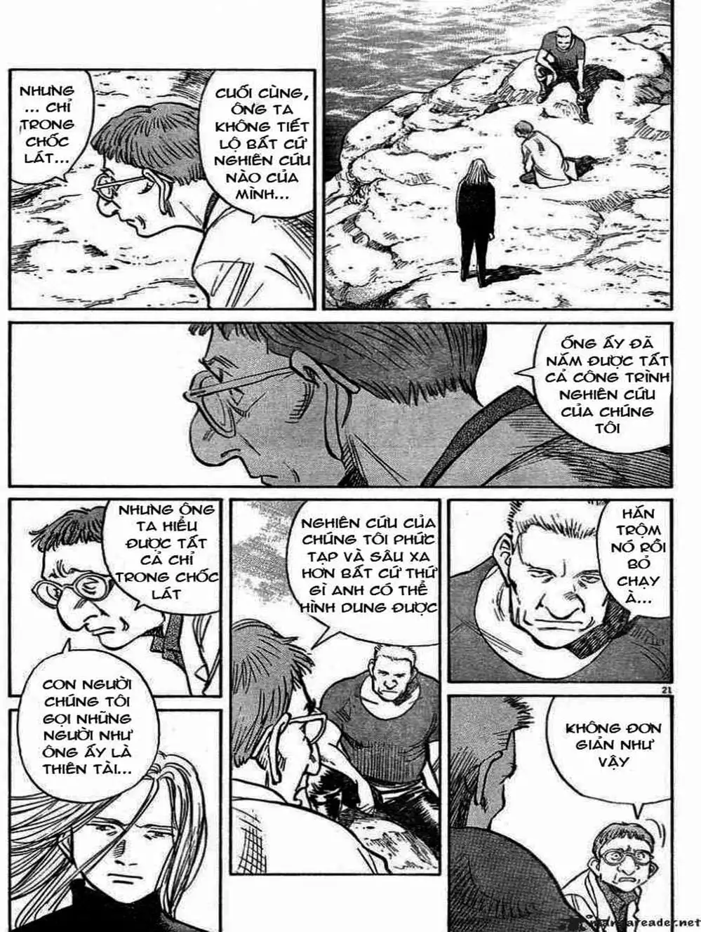 Chapter 38 - Image 8