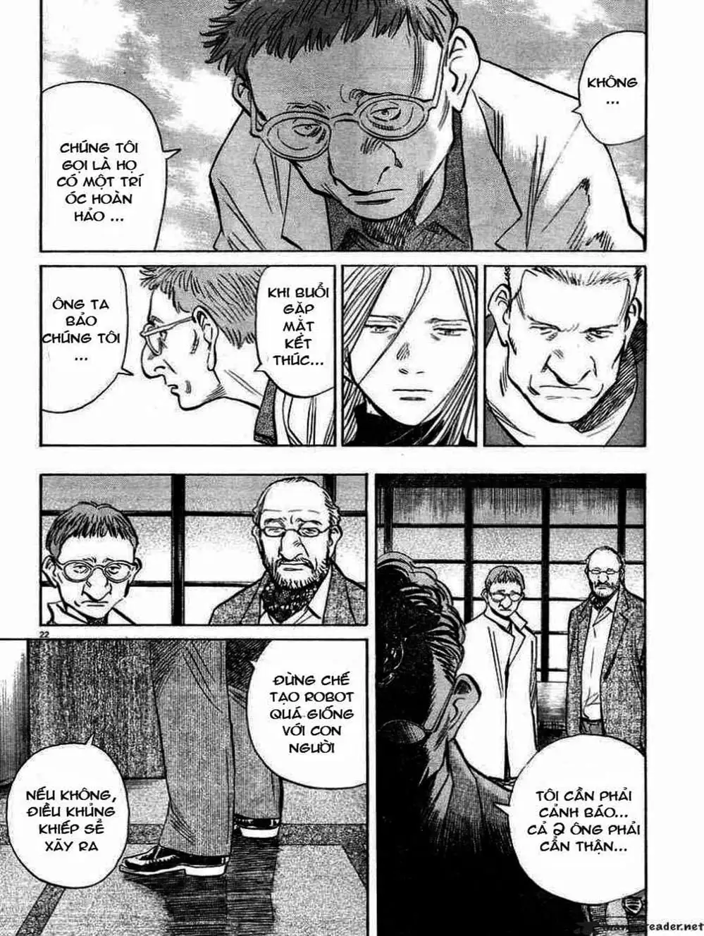 Chapter 38 - Image 9