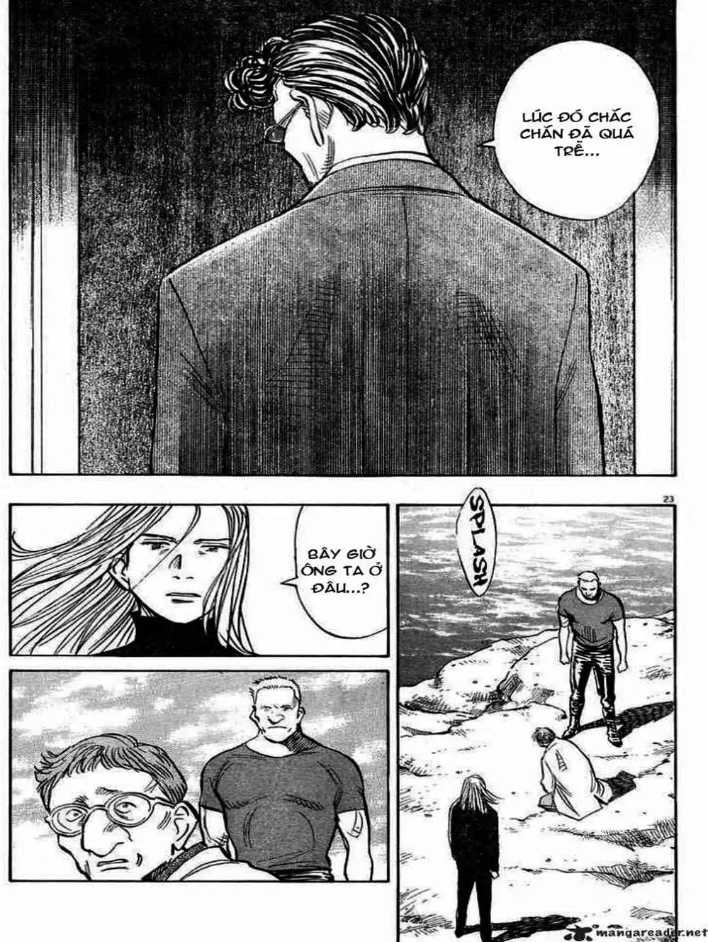 Chapter 38 - Image 10