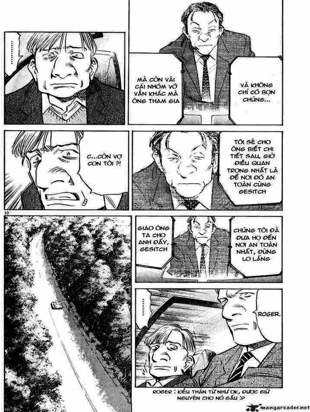 Chapter 39 - Image 1