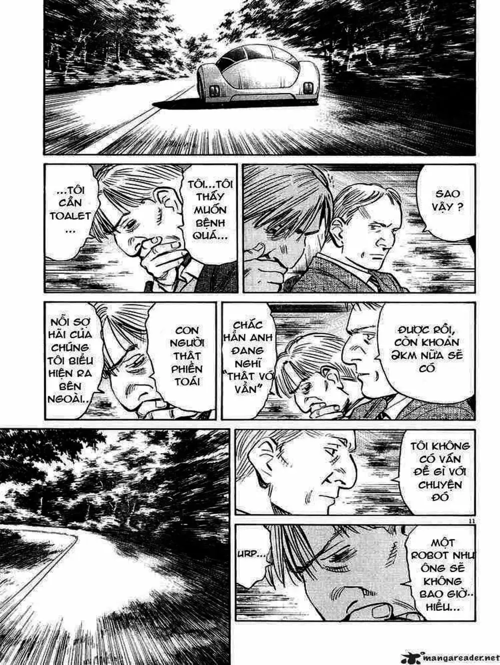 Chapter 39 - Image 2