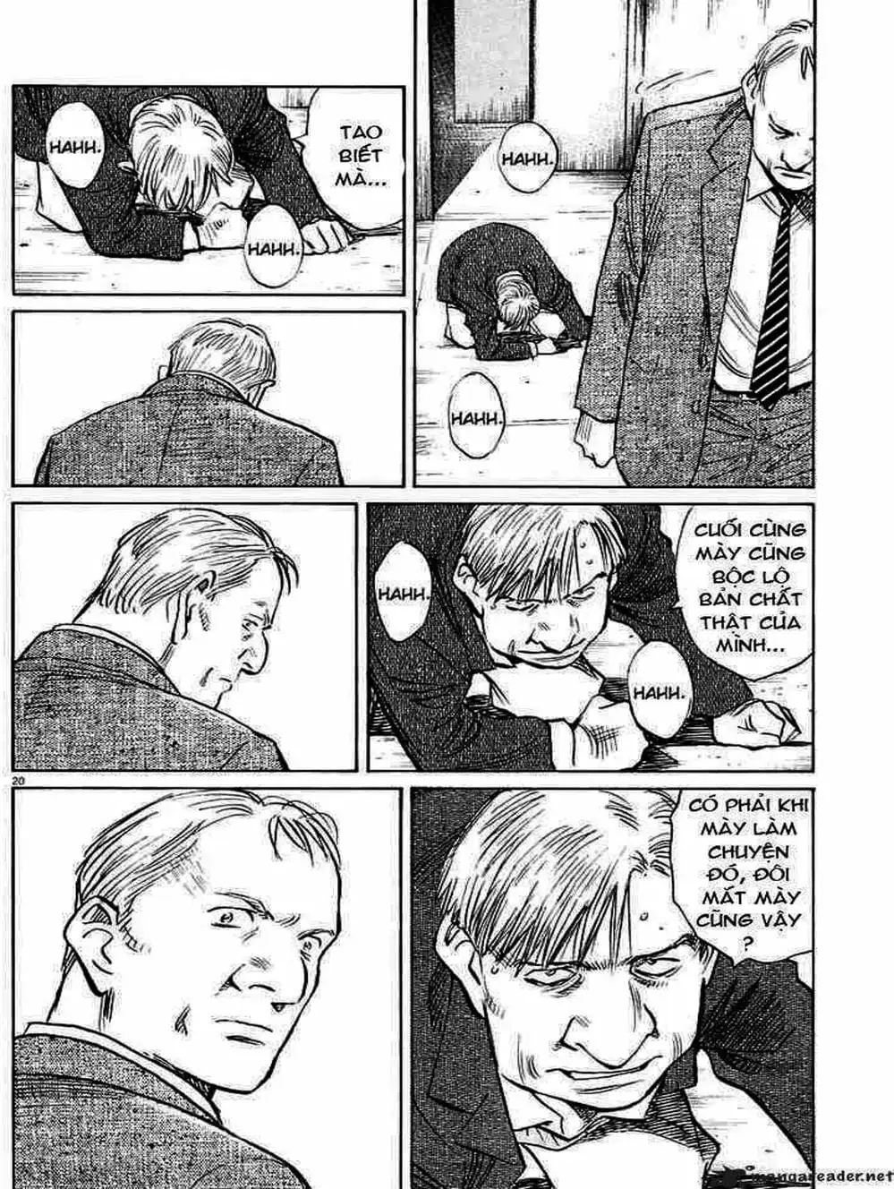 Chapter 39 - Image 11