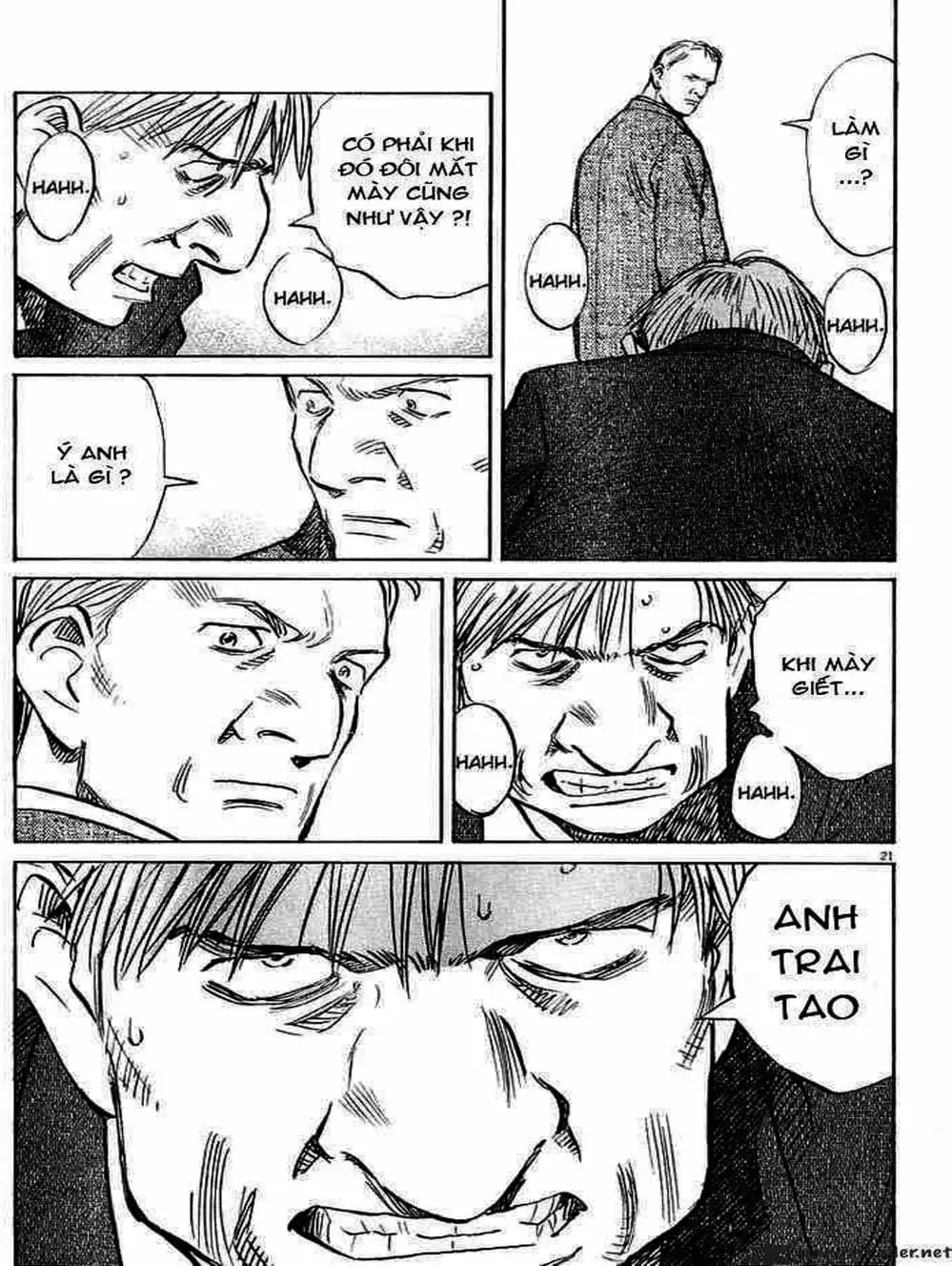 Chapter 39 - Image 12