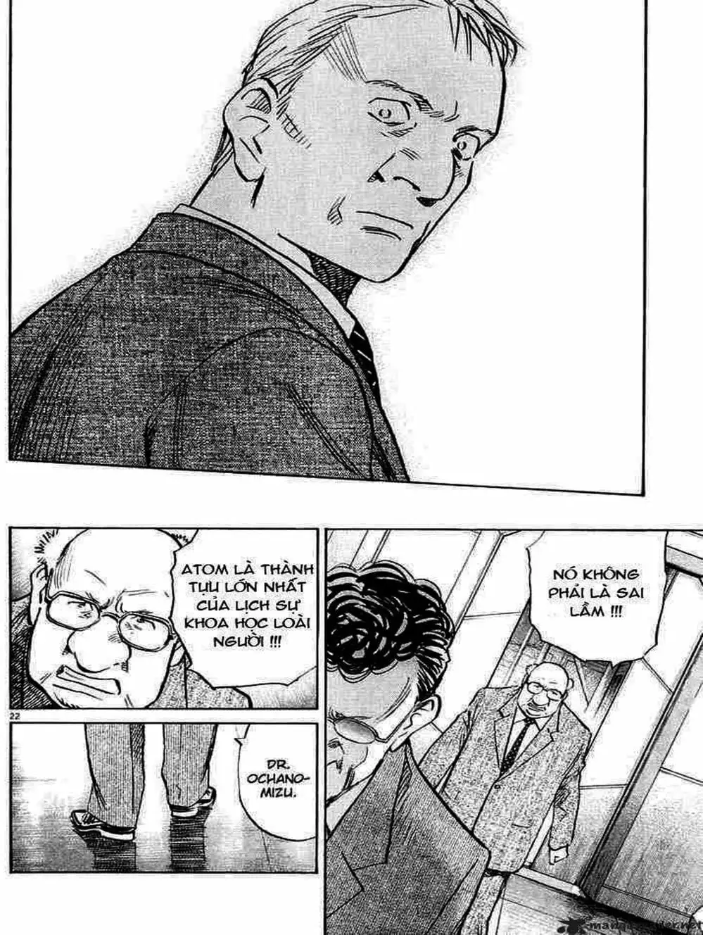 Chapter 39 - Image 13