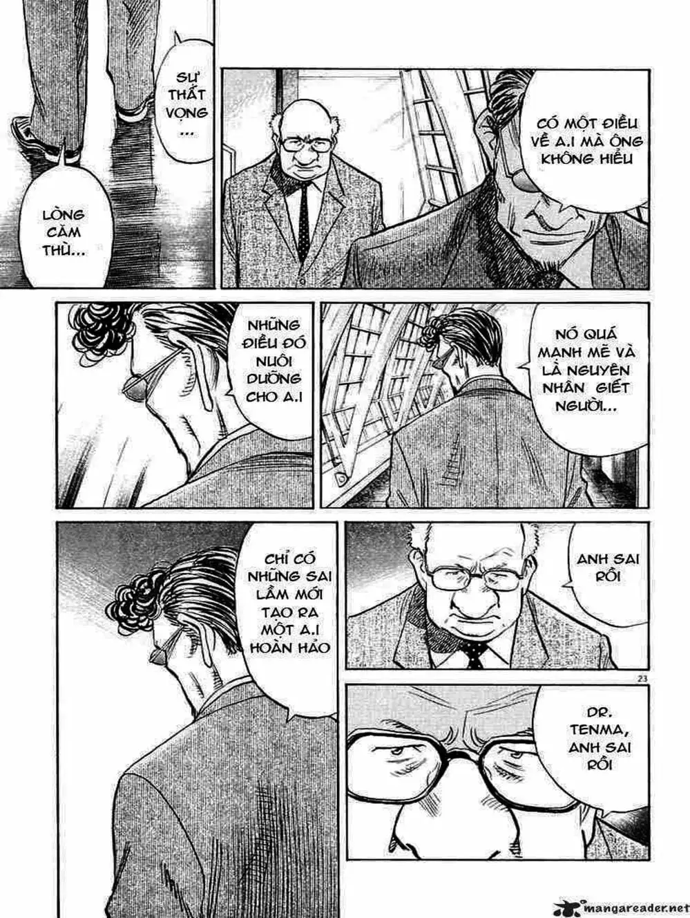 Chapter 39 - Image 14