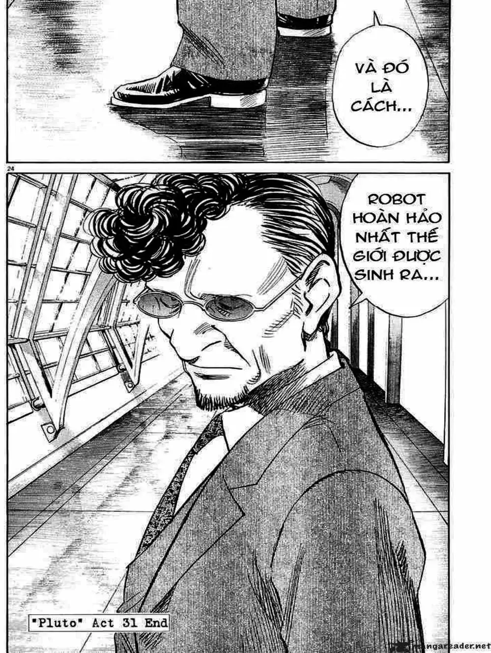 Chapter 39 - Image 15
