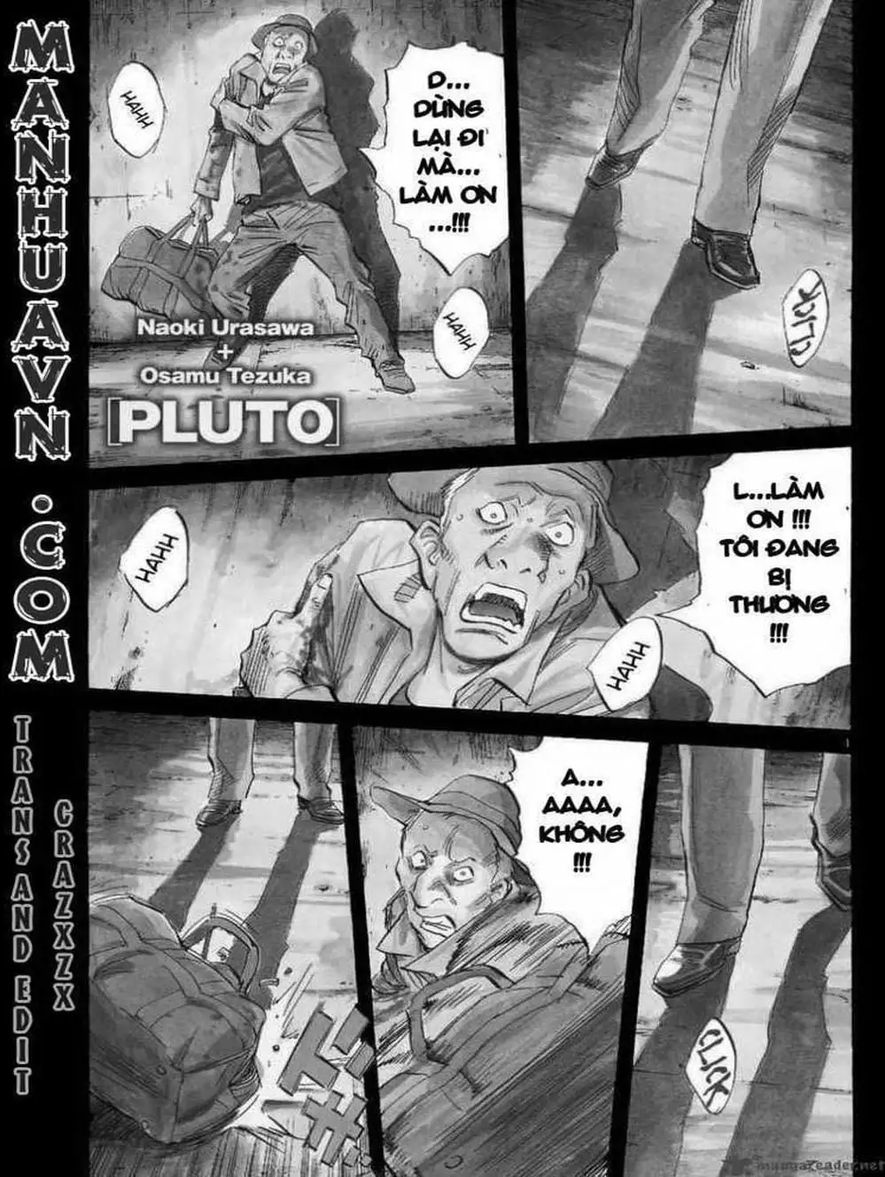 Chapter 39 - Image 16