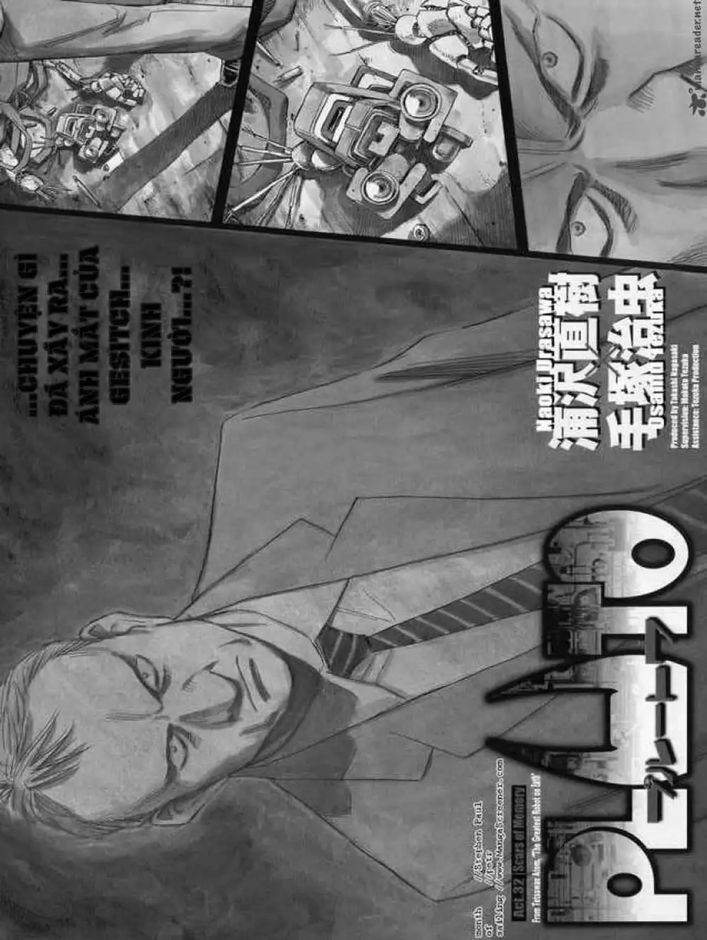 Chapter 39 - Image 17