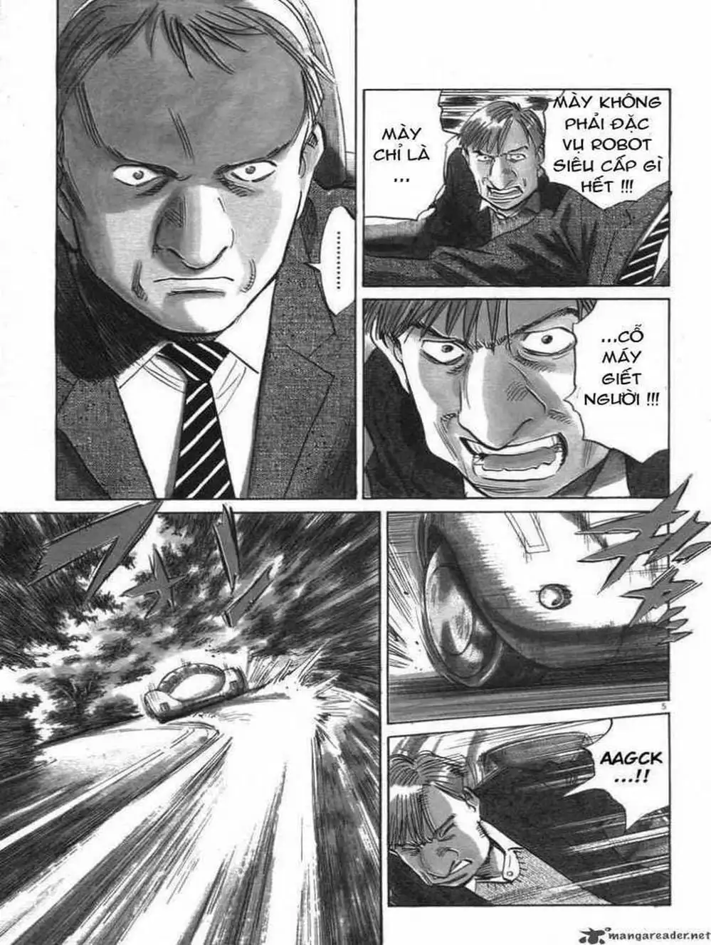 Chapter 39 - Image 19
