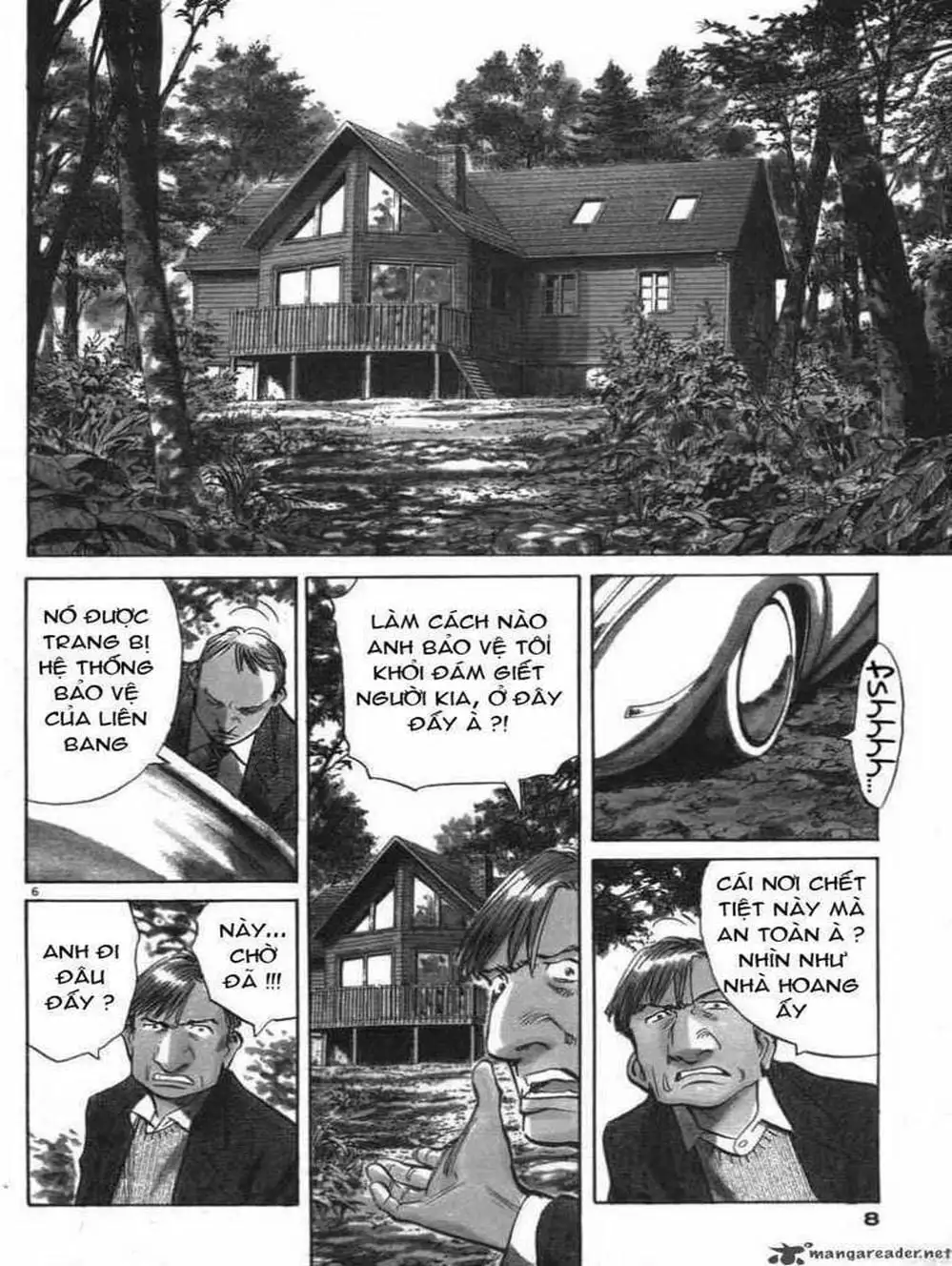 Chapter 39 - Image 20