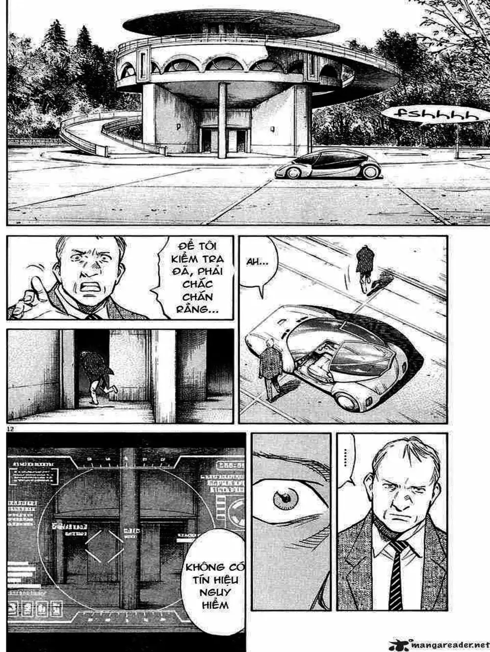 Chapter 39 - Image 3