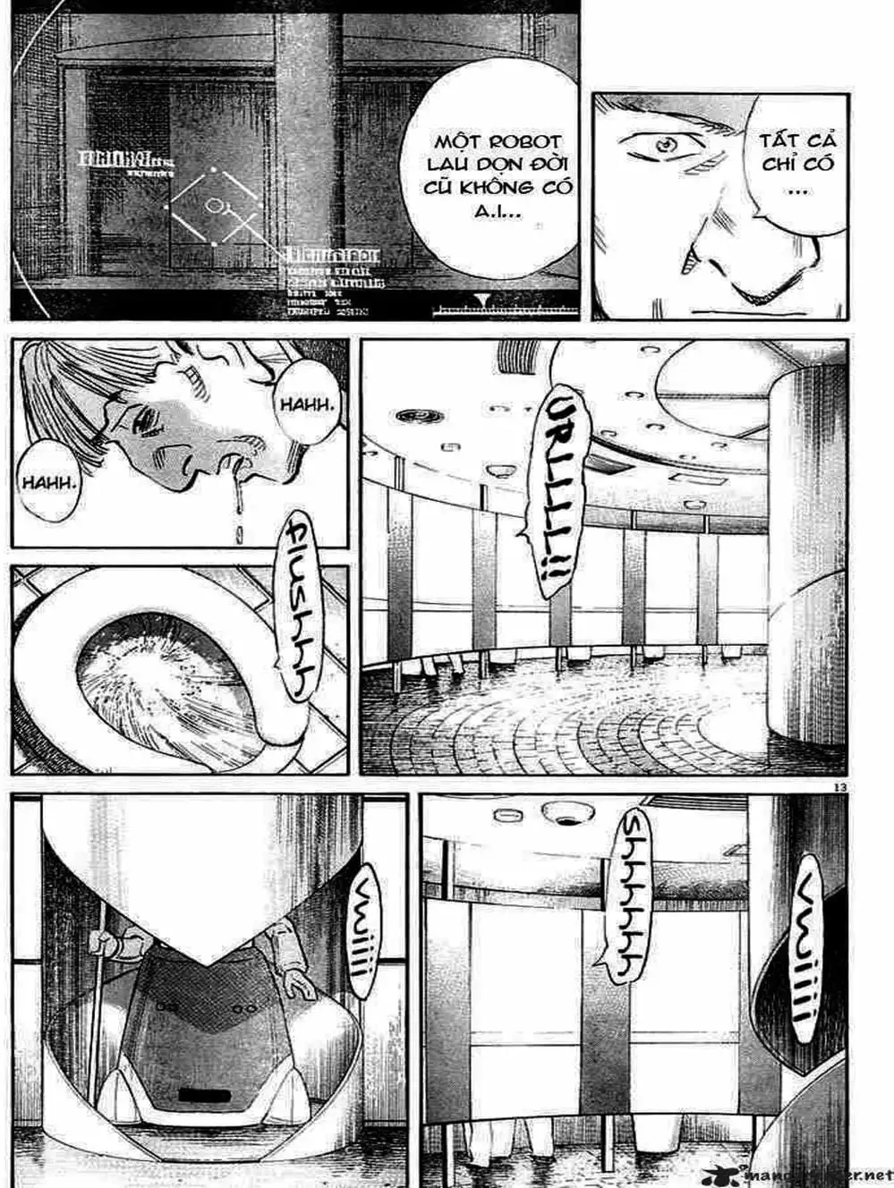 Chapter 39 - Image 4