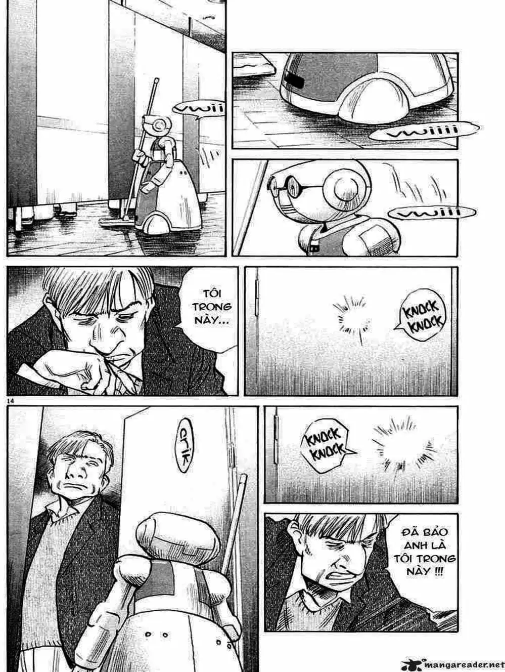 Chapter 39 - Image 5